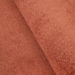 productHero-SPOTWF-BP80692255-orange-8