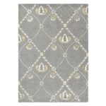 productHero-SPOTWF-BP80692256-silver