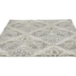 productHero-SPOTWF-BP80692256-silver-2
