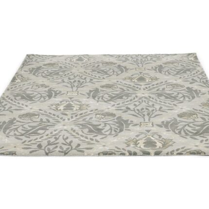 productHero-SPOTWF-BP80692256-silver-2