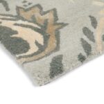 productHero-SPOTWF-BP80692256-silver-3