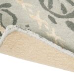 productHero-SPOTWF-BP80692256-silver-4
