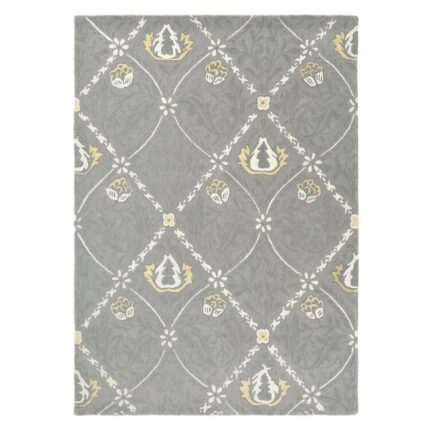 productHero-SPOTWF-BP80692256-silver