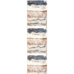 productHero-SPOTWF-BP80692257-white