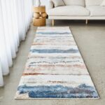 productHero-SPOTWF-BP80692257-white-2