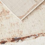 productHero-SPOTWF-BP80692257-white-5