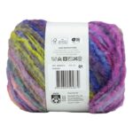 productHero-SPOTWF-BP80692268-aurora-2