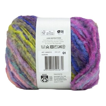 productHero-SPOTWF-BP80692268-aurora-2