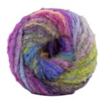 productHero-SPOTWF-BP80692268-aurora-3