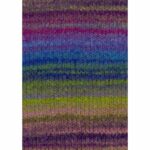 productHero-SPOTWF-BP80692268-aurora-4