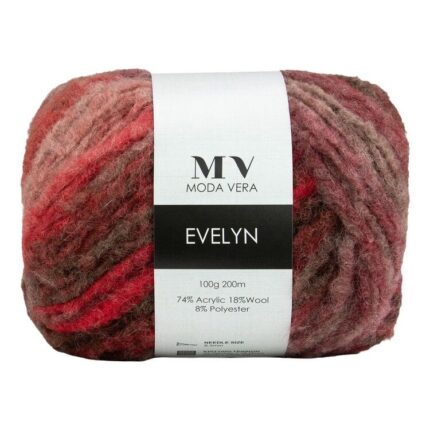 productHero-SPOTWF-BP80692268-red-velvet