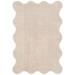 productHero-SPOTWF-BP80692270-natural