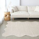 productHero-SPOTWF-BP80692270-natural-2