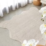 productHero-SPOTWF-BP80692270-natural-3