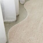 productHero-SPOTWF-BP80692270-natural-4