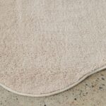 productHero-SPOTWF-BP80692270-natural-5