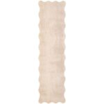 productHero-SPOTWF-BP80692270-natural-6