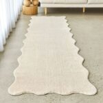 productHero-SPOTWF-BP80692270-natural-7