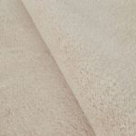 productHero-SPOTWF-BP80692270-natural-8