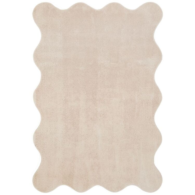 productHero-SPOTWF-BP80692270-natural productHero-SPOTWF-BP80692270-natural
