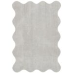 productHero-SPOTWF-BP80692271-silver