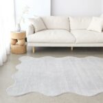 productHero-SPOTWF-BP80692271-silver-2