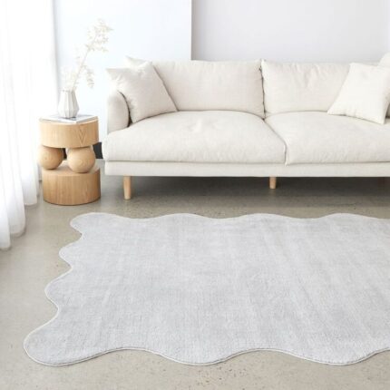 productHero-SPOTWF-BP80692271-silver-2