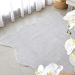 productHero-SPOTWF-BP80692271-silver-3