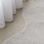 productHero-SPOTWF-BP80692271-silver-4