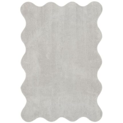 productHero-SPOTWF-BP80692271-silver