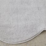 productHero-SPOTWF-BP80692271-silver-5