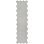 productHero-SPOTWF-BP80692271-silver-6