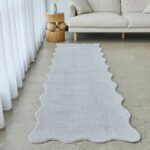 productHero-SPOTWF-BP80692271-silver-7