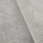 productHero-SPOTWF-BP80692271-silver-8
