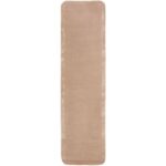 productHero-SPOTWF-BP80692296-natural