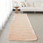 productHero-SPOTWF-BP80692296-natural-2