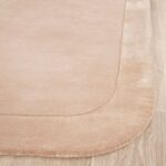 productHero-SPOTWF-BP80692296-natural-3