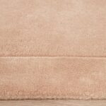 productHero-SPOTWF-BP80692296-natural-4