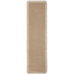 productHero-SPOTWF-BP80692300-natural