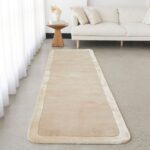 productHero-SPOTWF-BP80692300-natural-2