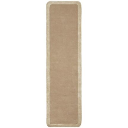 productHero-SPOTWF-BP80692300-natural