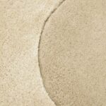 productHero-SPOTWF-BP80692300-natural-5