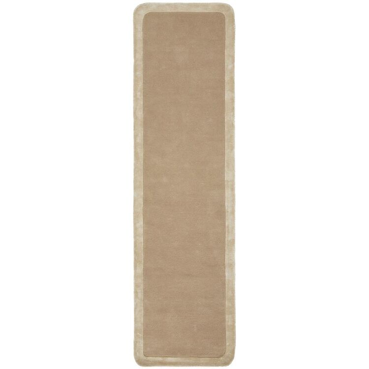 productHero-SPOTWF-BP80692300-natural productHero-SPOTWF-BP80692300-natural