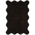 productHero-SPOTWF-BP80692301-black