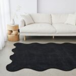 productHero-SPOTWF-BP80692301-black-2