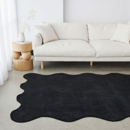 productHero-SPOTWF-BP80692301-black-2