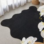 productHero-SPOTWF-BP80692301-black-3
