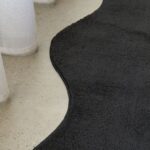 productHero-SPOTWF-BP80692301-black-4