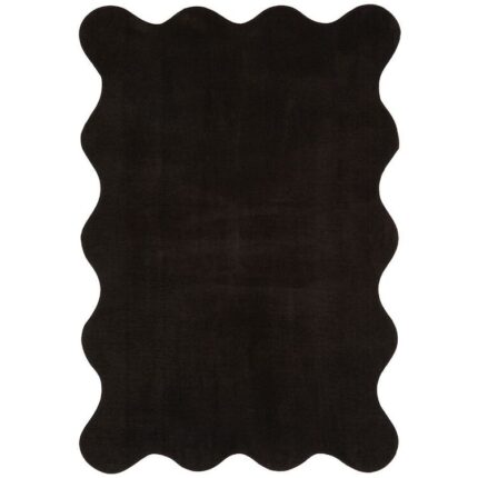 productHero-SPOTWF-BP80692301-black