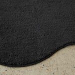 productHero-SPOTWF-BP80692301-black-5